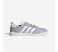 Zapatillas mujer adidas Breaknet Sleek 39 1/3