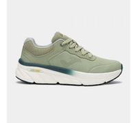 Zapatilla Mujer Joma Aries 40