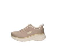 Zapatillas Skechers Fashion Fit 2.0-Moonlight Glo Muje rBeige 38.5