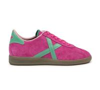 Zapatilla Munich Barru 38