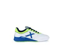 Zapatilla Munich Fútbol Sala 4770007