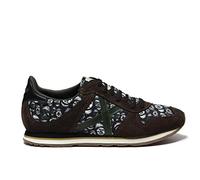 Zapatilla MUNICH Massana 114