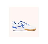 ZAPATILLA MUNICH SALA BLANCA 4089014 RONDITO 14 HOMBRE