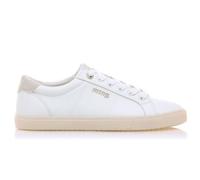 Zapatilla MUSTANG 84732 C57522 84732 C57522 Blanco - Talla: 44