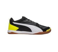 ZAPATILLA NEGRA PUMA F.SALA PRESSING 107419-03