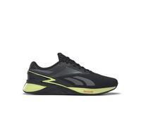 Zapatilla Negra REEBOK-NANO X3-HP6046