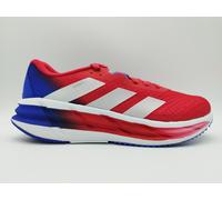 Zapatilla neutra ADISTAR 3 M ROJO-AZUL 47 1/3