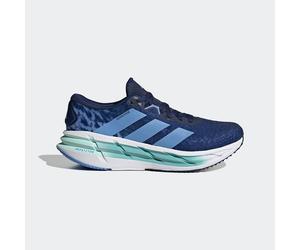 Zapatilla neutra ADISTAR 4 M AZUL 46