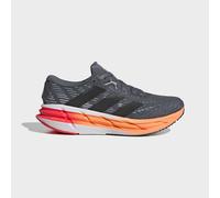 Zapatilla neutra ADISTAR 4 M GRIS-NARANJA 44 2/3