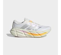 Zapatilla neutra ADISTAR 5 W BLANCO-NARANJA 38 2/3