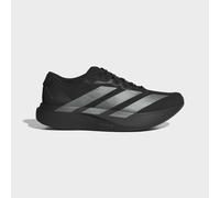 Zapatilla neutra ADIZERO EVO SL WOVEN M NEGRO-GRIS 44 2/3