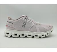 Zapatilla neutra CLOUD 6 W ORCHID-FADE 38