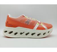 Zapatilla neutra CLOUDECLIPSE AZUL 44