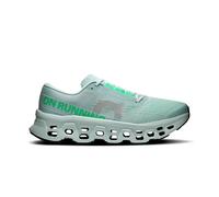 Zapatilla neutra CLOUDMONSTER 3 BROOK/FLURRY 44.5