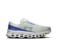 Zapatilla neutra CLOUDMONSTER 3 ICEBERG/IVORY 47