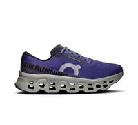 Zapatilla neutra CLOUDMONSTER 3 TWILIGHT/WHITE 46