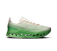 Zapatilla neutra CLOUDSURFER MAX VERDOSO 47.5
