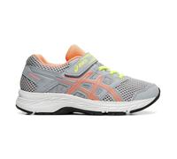 Zapatilla neutra CONTEND 5 PS GRIS 28.5