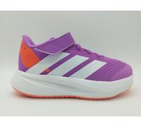 Zapatilla neutra DURAMO SL2 C LILA 31