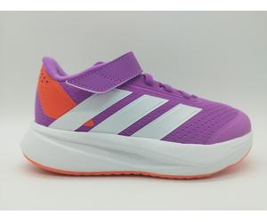 Zapatilla neutra DURAMO SL2 C LILA 31
