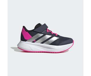 Zapatilla neutra DURAMO SL2 C MARINO-ROSA 31.5