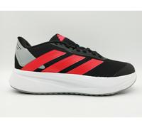 Zapatilla neutra DURAMO SL2 J NEGRO-ROJO 35.5