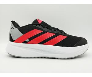 Zapatilla neutra DURAMO SL2 J NEGRO-ROJO 35.5