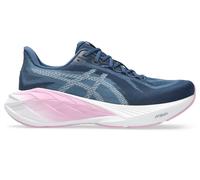 Zapatilla neutra DYNABLAST 6 W INDEPENDENCE BLUE/HAZY LILAC 40.5