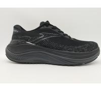 Zapatilla neutra FENIX V NEGRO 41