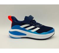 Zapatilla neutra FORTARUN EL K. MARINO-AZUL 30.5