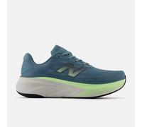 Zapatilla neutra FRESH FOAM X MORE V6 VERDE 46.5