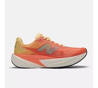 Zapatilla neutra FUELCELL REBEL V5 W NARANJA-ALBARICOQUE 37