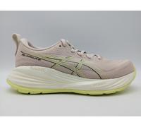 Zapatilla neutra GEL-CUMULUS 27 W MINERAL-AMARILLO 42.5