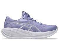 Zapatilla neutra GEL-CUMULUS 28 W BLUEBELL/WHITE 39