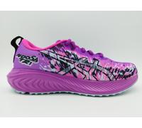 Zapatilla neutra GEL-NOOSA TRI 16 GS LILA 37