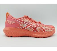 Zapatilla neutra GEL-NOOSA TRI 16 GS ROJO SOLAR 35.5