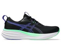 Zapatilla neutra GEL-PULSE 17 BLACK/COBALT BURST 45