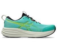 Zapatilla neutra GEL-PULSE 17 TR AURORA GREEN/CACTI 42