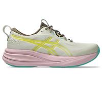 Zapatilla neutra GEL-PULSE 17 TR W LIGHT DUST/CACTI 38