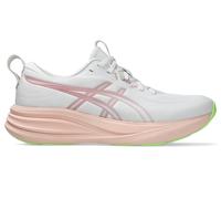 Zapatilla neutra GEL-PULSE 17 W WHITE/PEARL PINK 39.5
