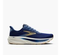 Zapatilla neutra GHOST 17 AZUL 45.5