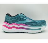 Zapatilla neutra GHOST MAX 2 W AZUL VERDOSO 37.5