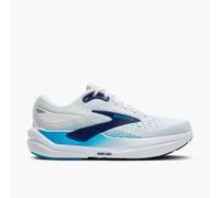 Zapatilla neutra GHOST MAX 3 BLANCO-AZUL 45.5