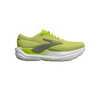 Zapatilla neutra GHOST MAX 3 LIMA 40.5