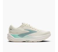 Zapatilla neutra GHOST MAX 3 W BLANCO-TURQUESA 40.5