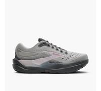 Zapatilla neutra GHOST MAX 3 W GRIS-ROSA 38