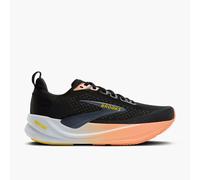 Zapatilla neutra GHOST MAX 4 W NEGRO-SALMON 37.5