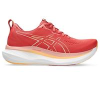 Zapatilla neutra GLIDERIDE MAX W CORAL 40