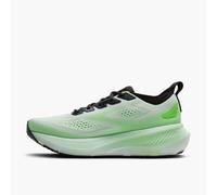 Zapatilla neutra GLYCERIN 23 BLANCO-VERDE 44.5