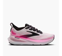 Zapatilla neutra GLYCERIN 23 W BLANCO-ROSA 37.5